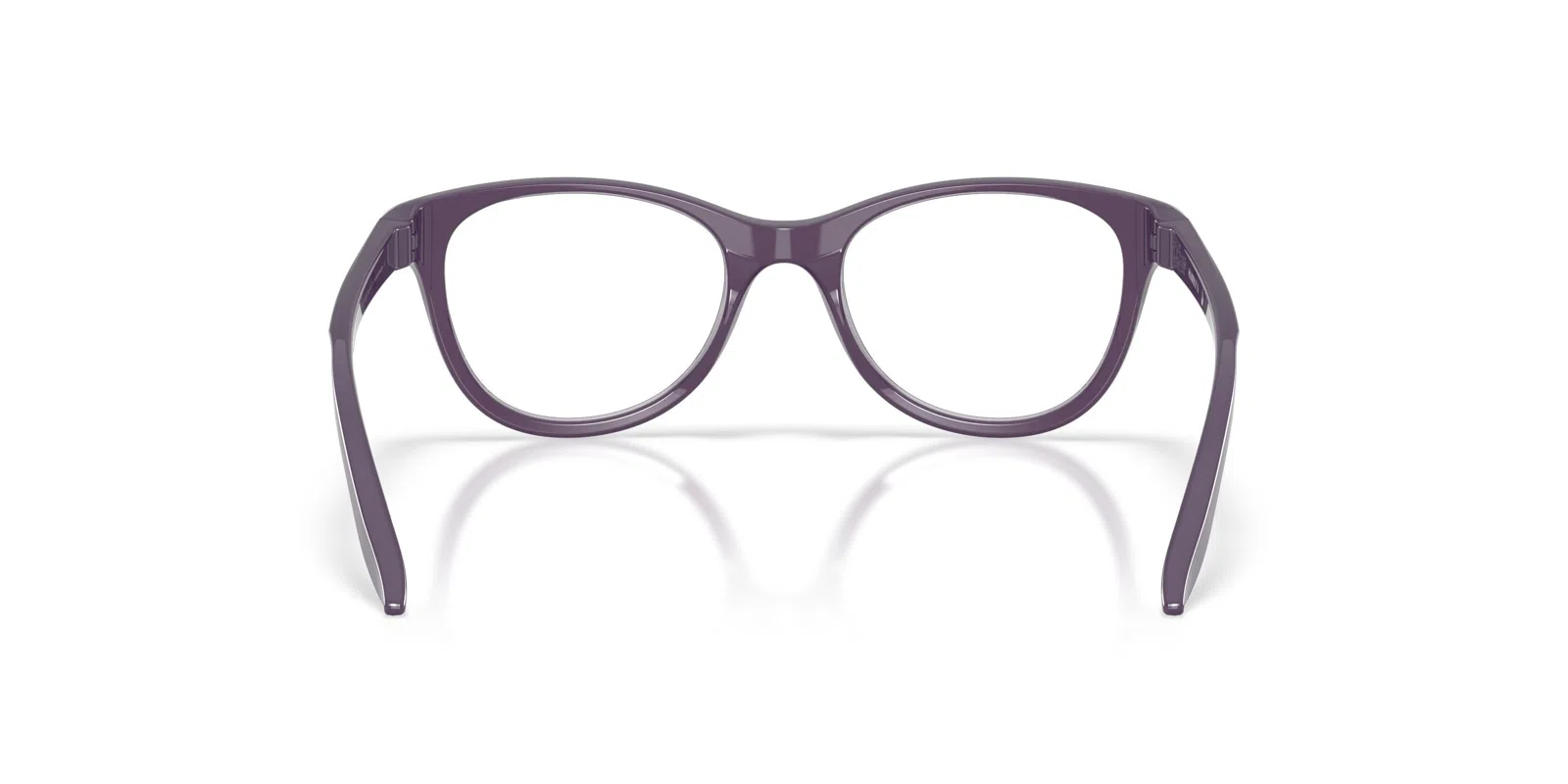 Oakley Humbly A 8029F Eyeglasses - view 58